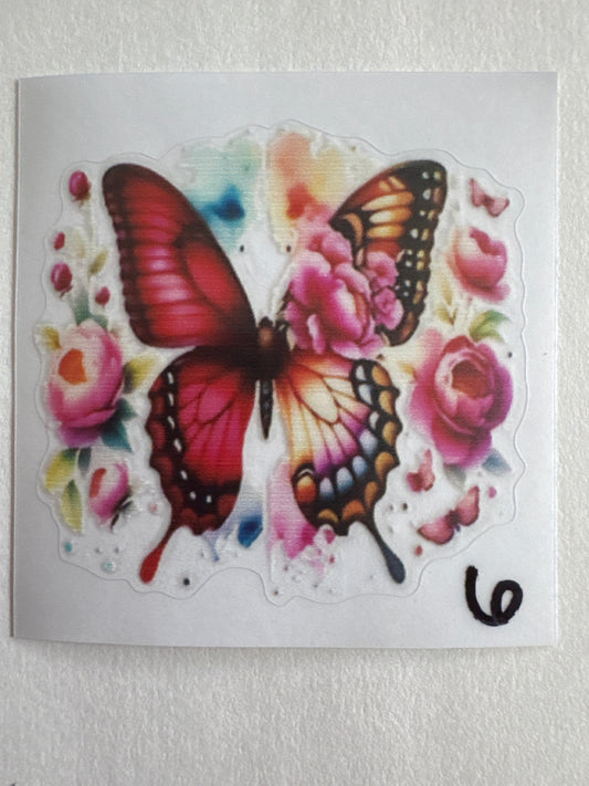 A106-butterfly