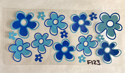 F123-flowers