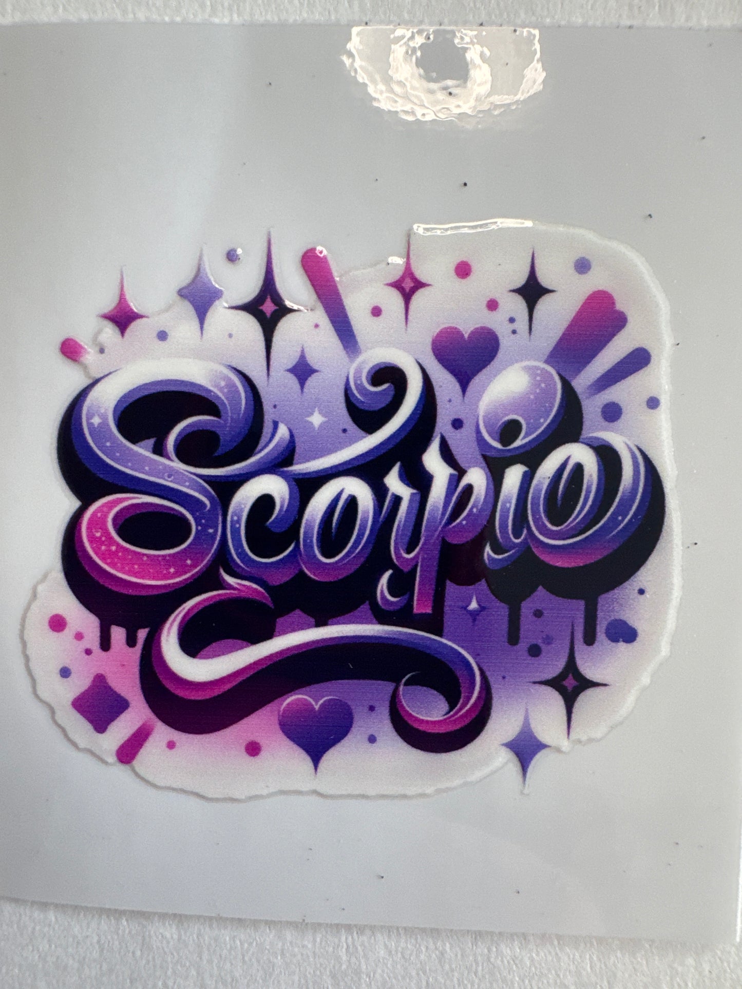 AS133-scorpio
