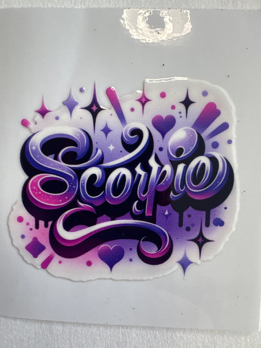AS133-scorpio