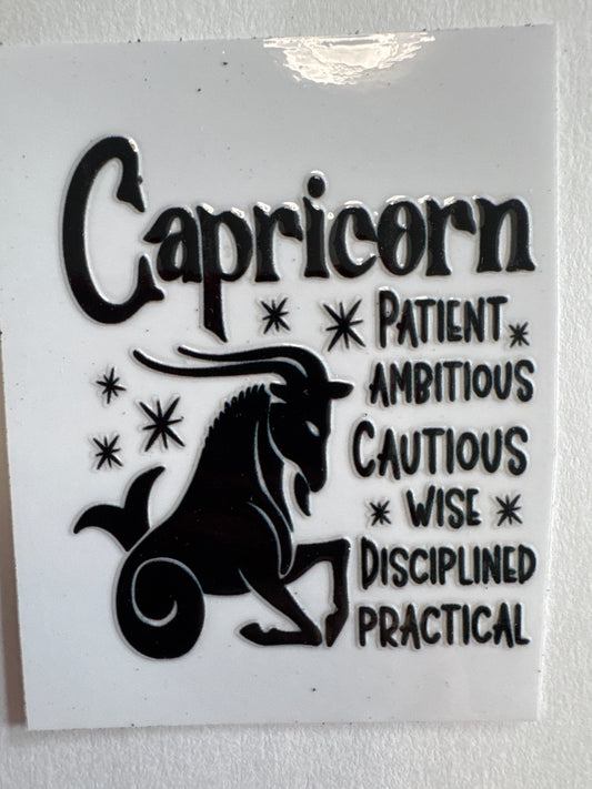 AS112-capricorn