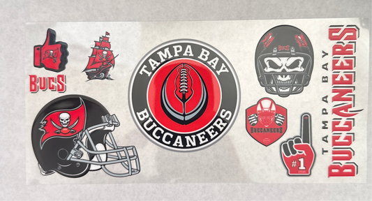 SP102-buccaneers