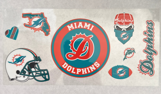 SP107-dolphins