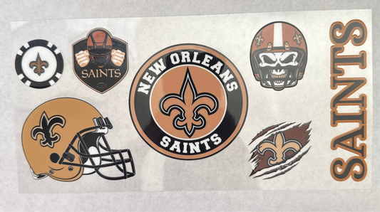 SP123-saints