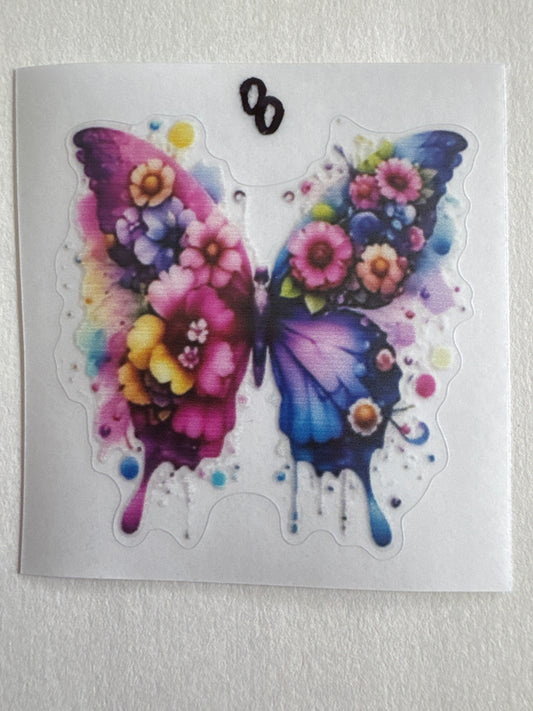 A108-butterfly