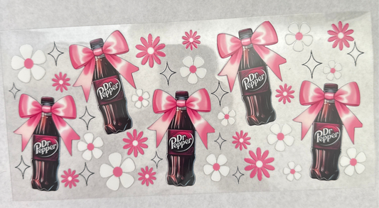 B101-drpepper