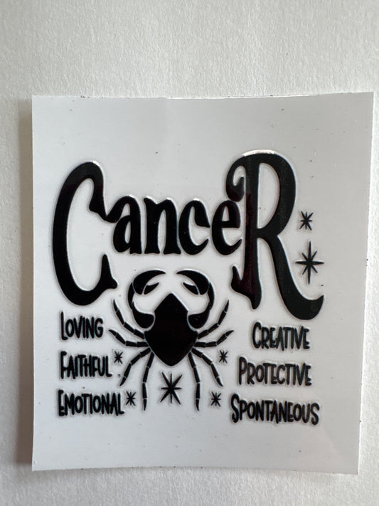 AS108-cancer