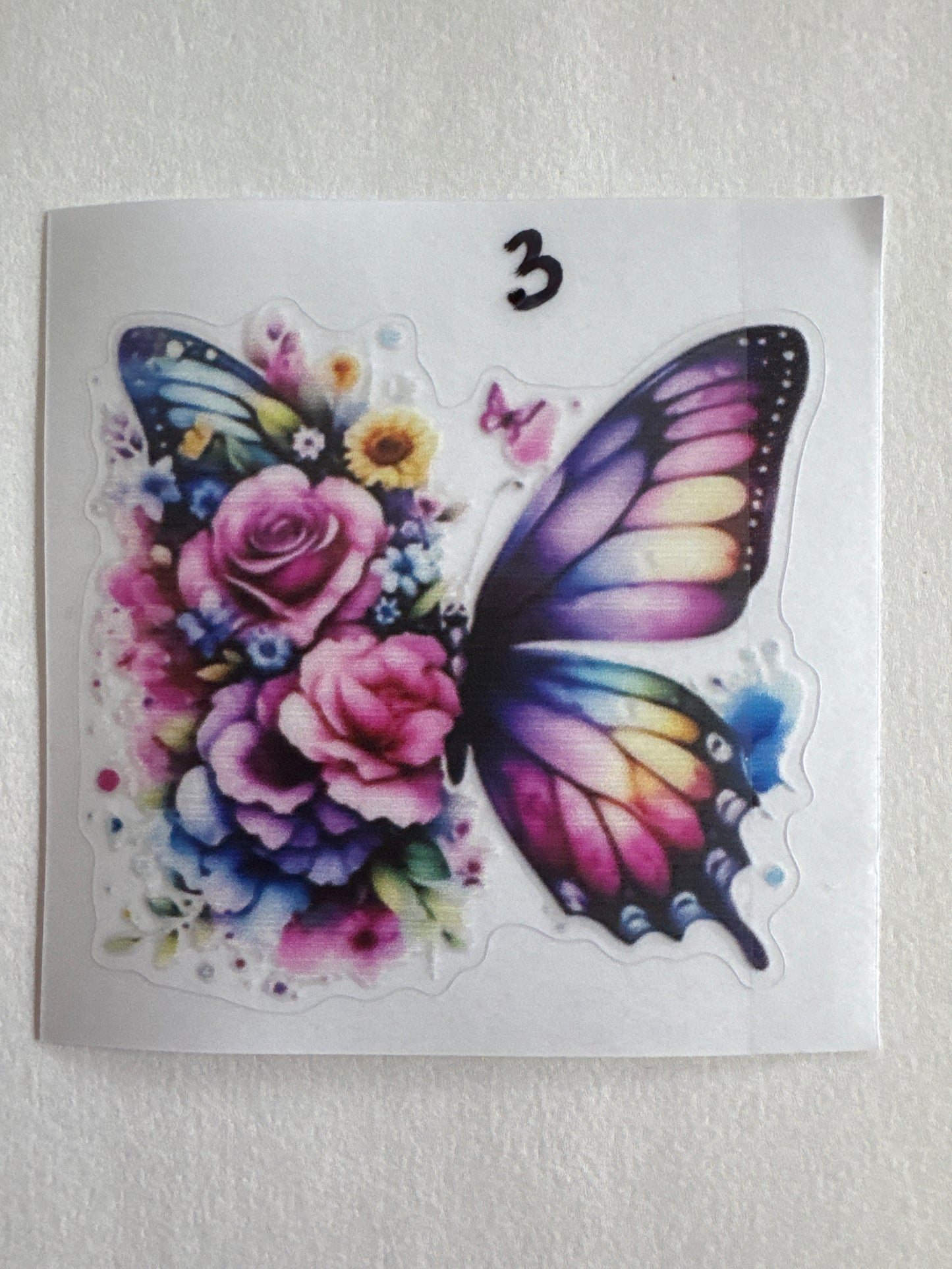 A103-butterfly