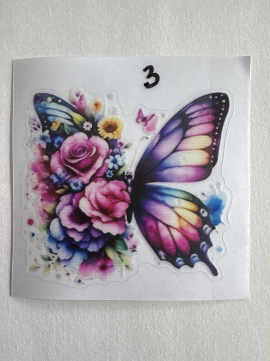 A103-butterfly