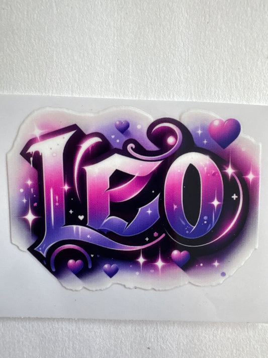 AS120-leo