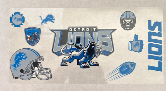SP114-lions