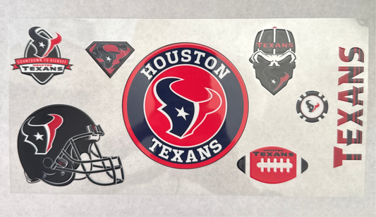 SP125-texans