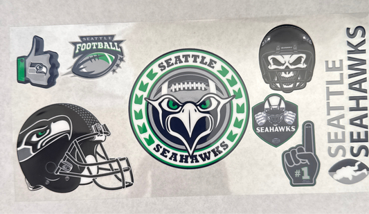 SP103-seahawks