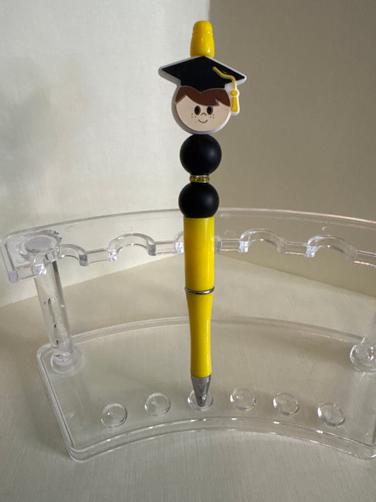PENGRAD103