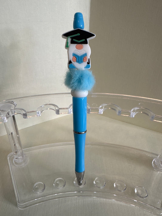 PENGRAD101