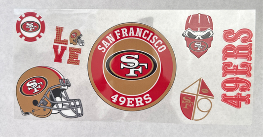 SP118-49ers