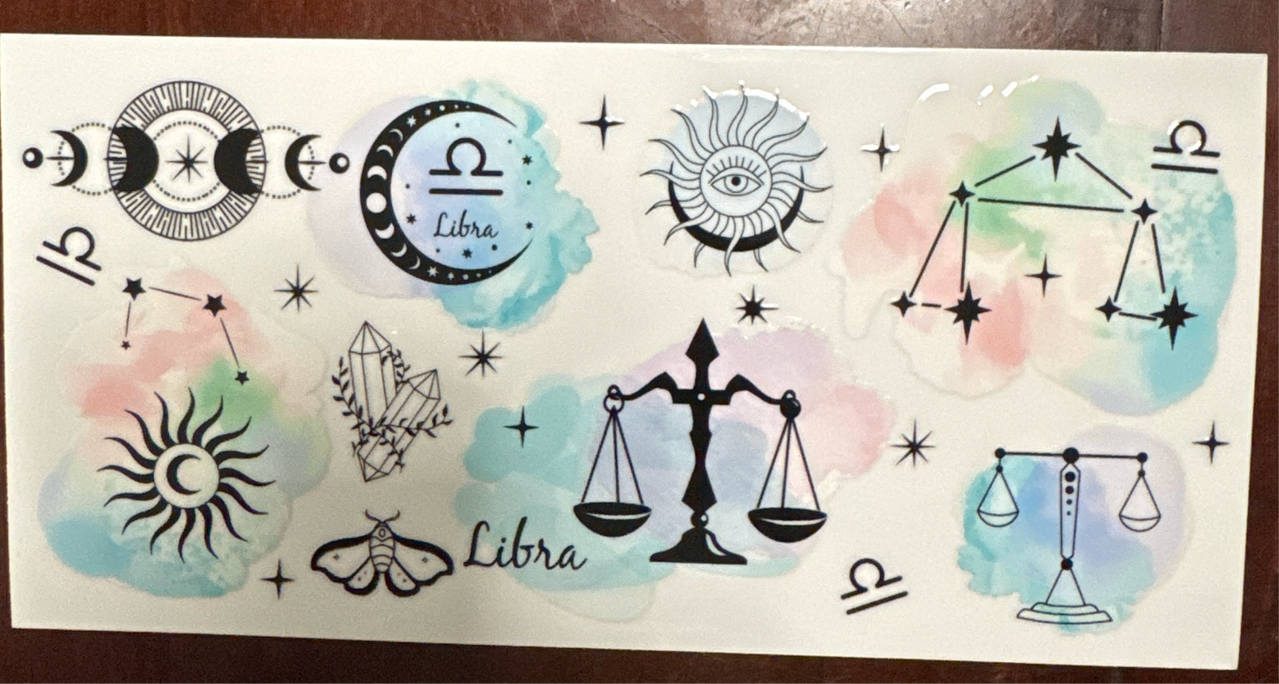 Libra