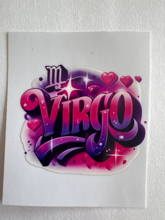 AS140-virgo
