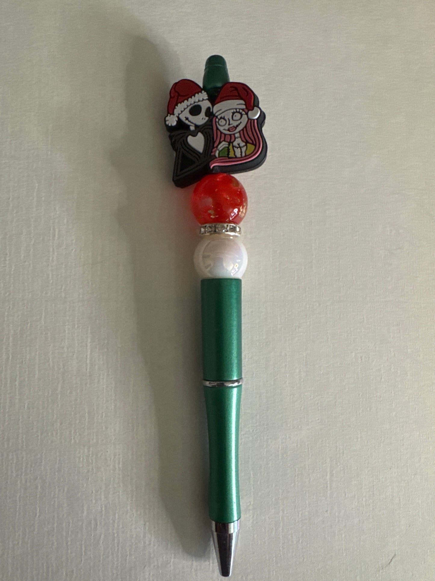PENXMAS106