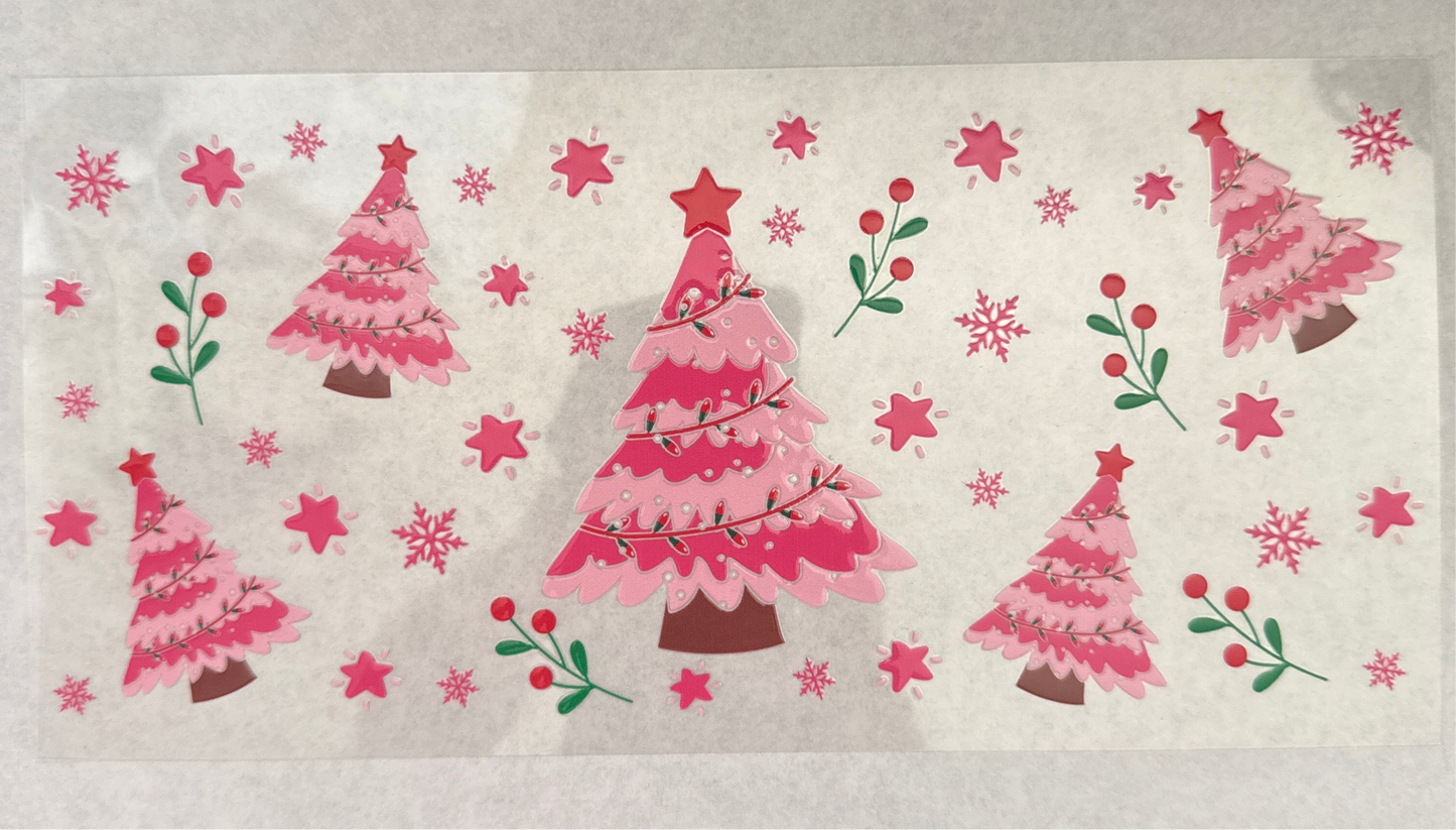 H131-christmas