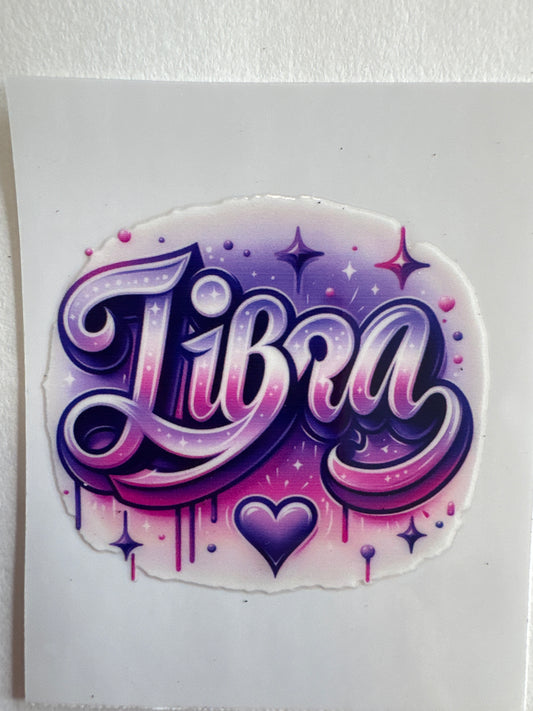 AS124-libra
