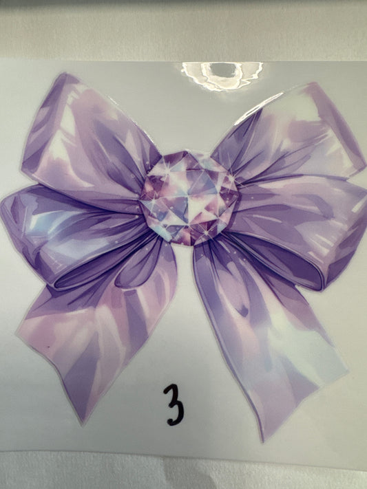 OB115-bow