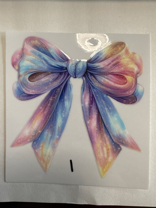 OB113-bow