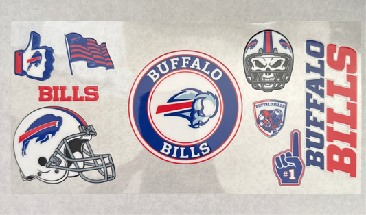 SP110-bills