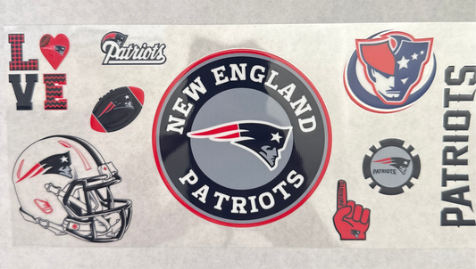 SP119-patriots