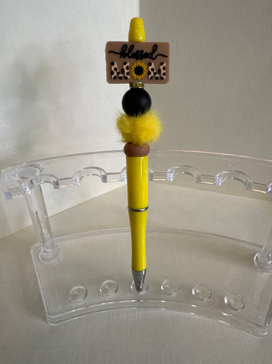PEN104
