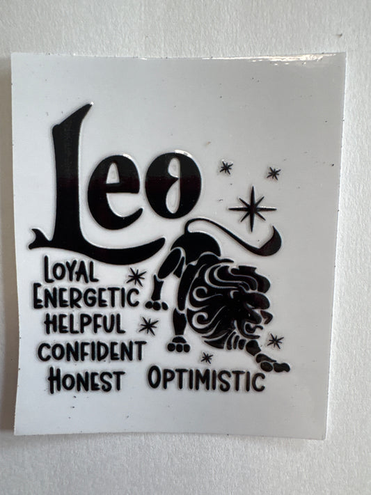 AS119-leo