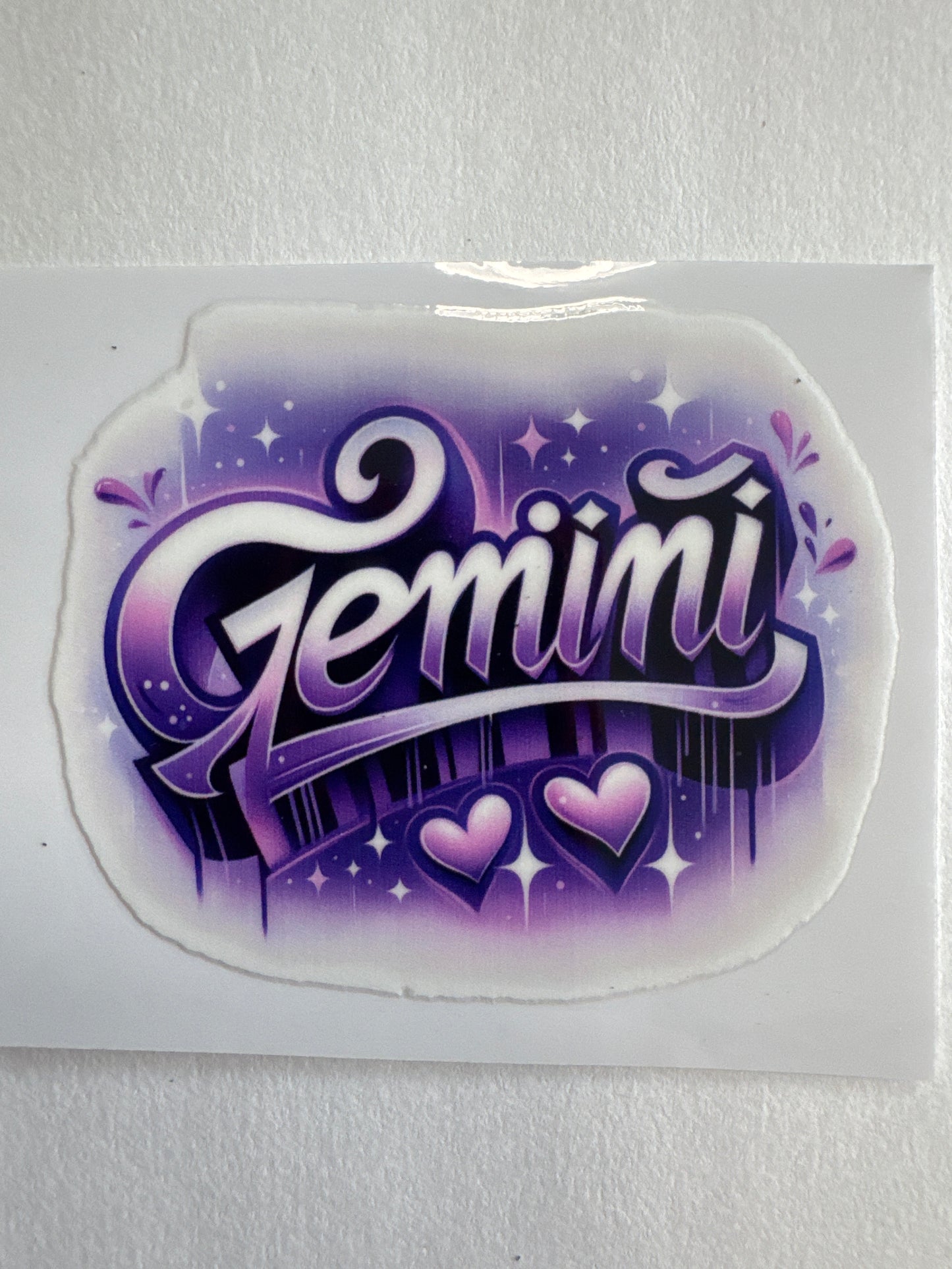 AS117-gemini