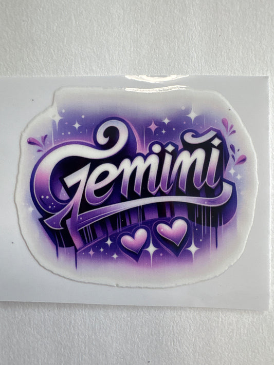 AS117-gemini