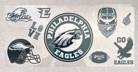 SP113-eagles