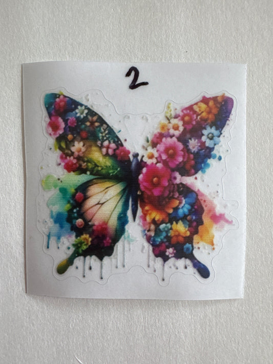 A102-butterfly