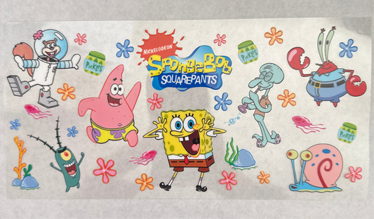 CH138-spongebob
