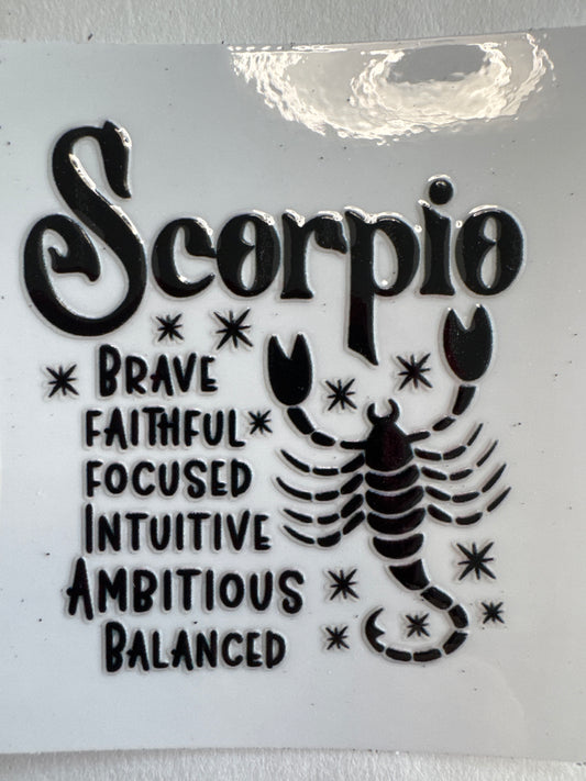AS132-scorpio