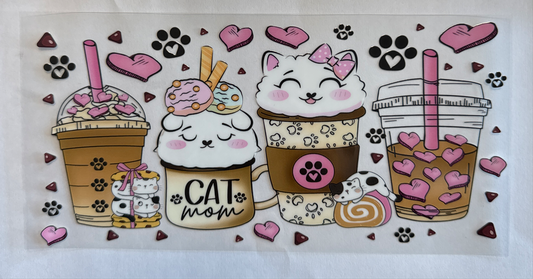 M108-catmom