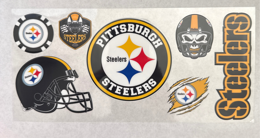 SP121-steelers