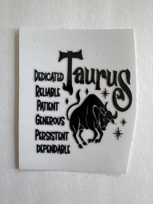 AS136-taurus