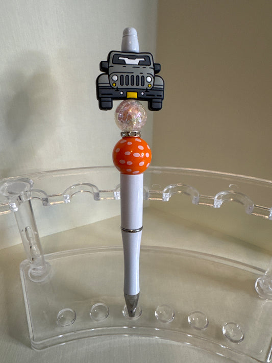 PENOB105