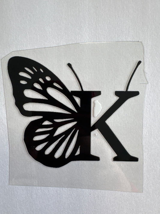 IN111-K