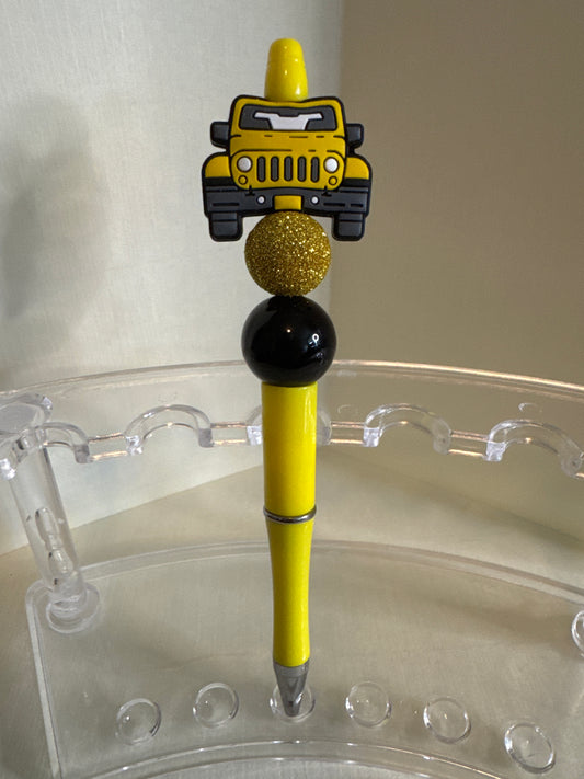 PENOB104