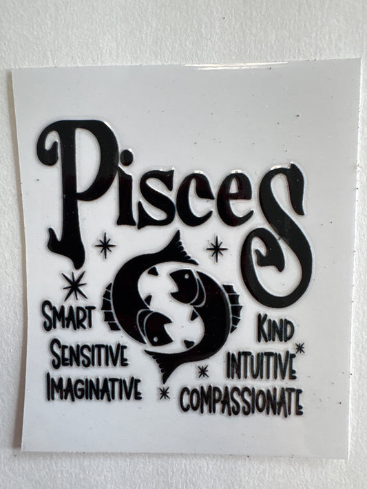 AS126-pisces