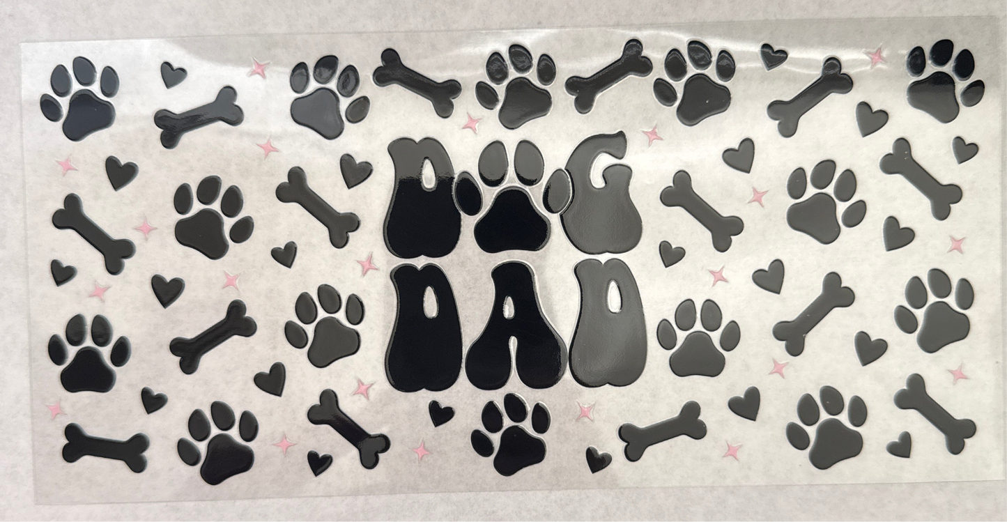 D101-dogdad