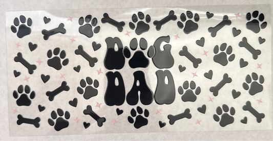 D101-dogdad
