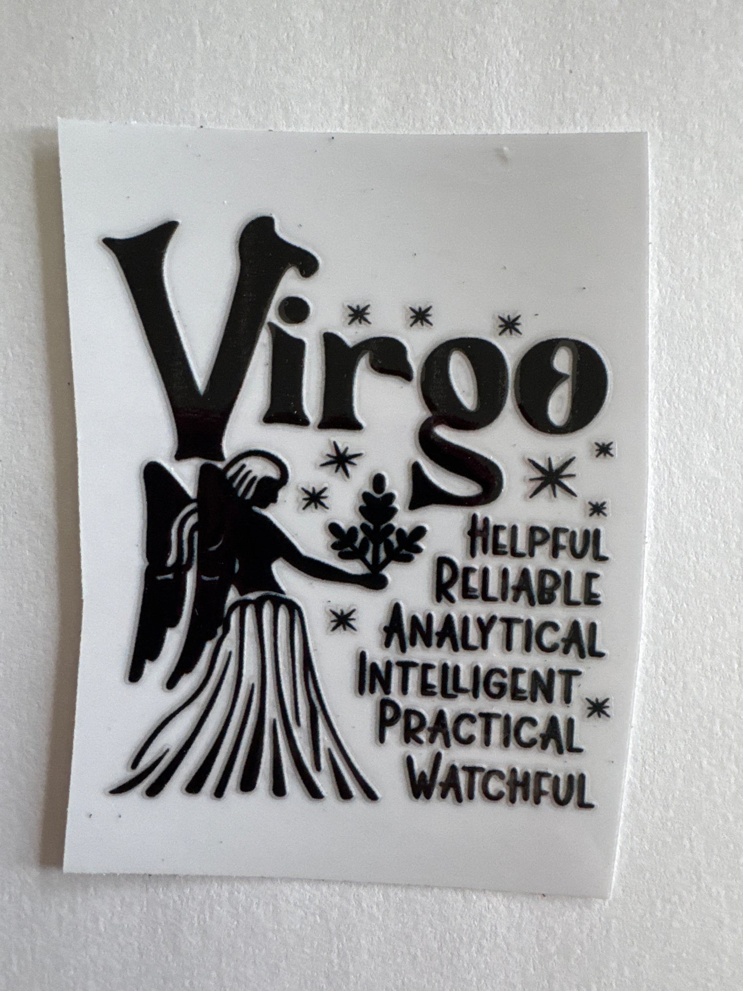 AS139-virgo