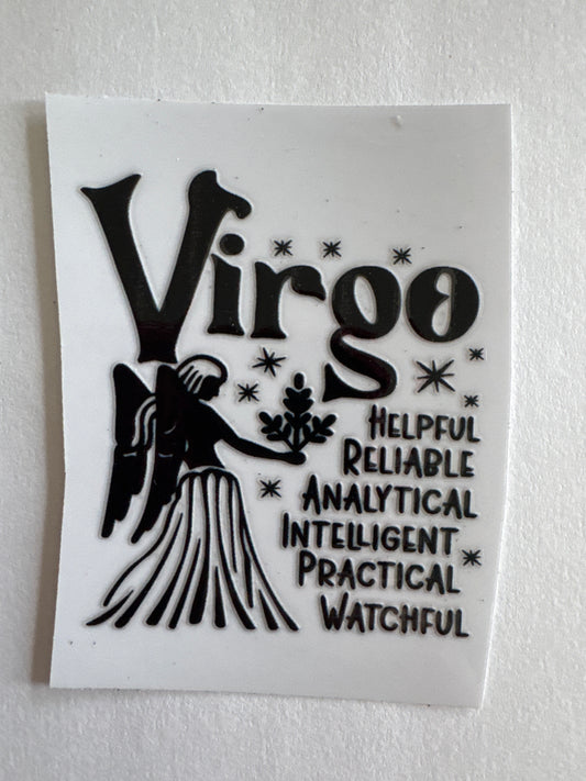 AS139-virgo