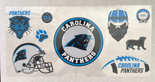 SP129-panthers