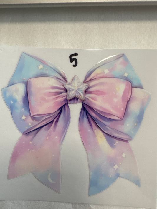 OB117-bow
